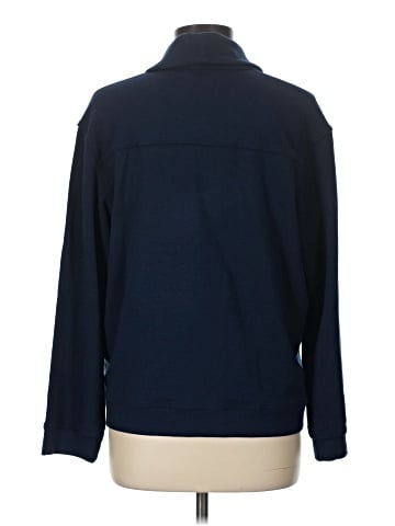 Amour Vert Cardigan (view 2)