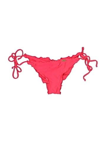 Luli Fama Swimsuit Bottoms (view 1)