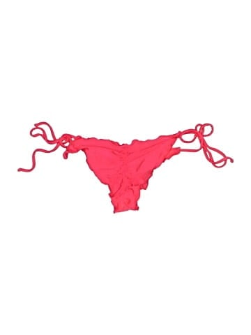 Luli Fama Swimsuit Bottoms (view 2)