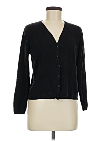 Requirements Cardigan (view 1)