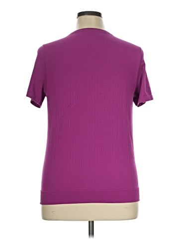 Athleta Short Sleeve Top (view 2)