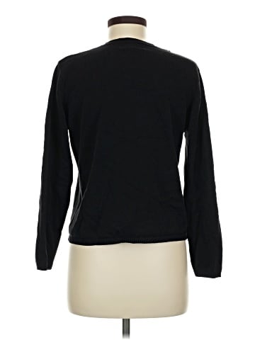 Requirements Cardigan (view 2)