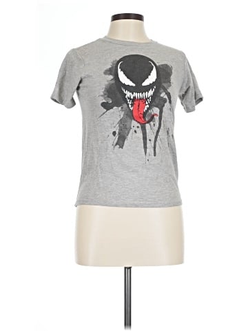 Marvel Short Sleeve T-Shirt (view 1)