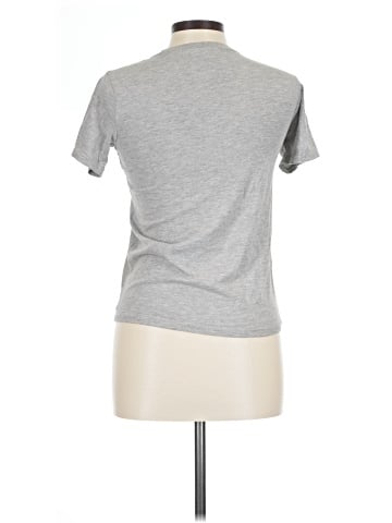 Marvel Short Sleeve T-Shirt (view 2)