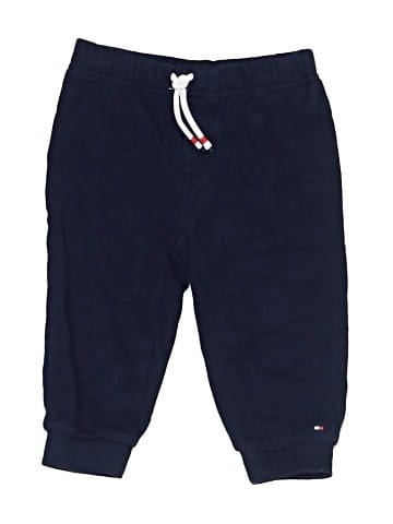 Tommy Hilfiger Casual Pants (view 1)