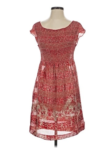 Max Studio Casual Dress (view 1)