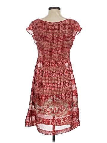 Max Studio Casual Dress (view 2)