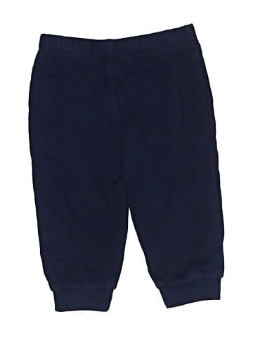 Tommy Hilfiger Casual Pants (view 2)