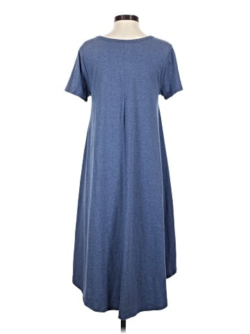 Lularoe Casual Dress (view 2)