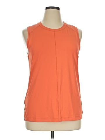 Athleta Sleeveless Top (view 1)