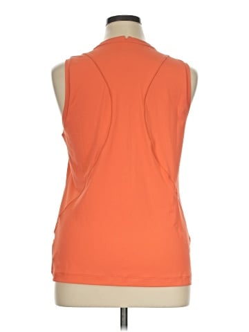 Athleta Sleeveless Top (view 2)