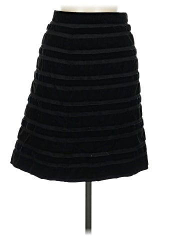 Doncaster Collection Formal Skirt (view 1)