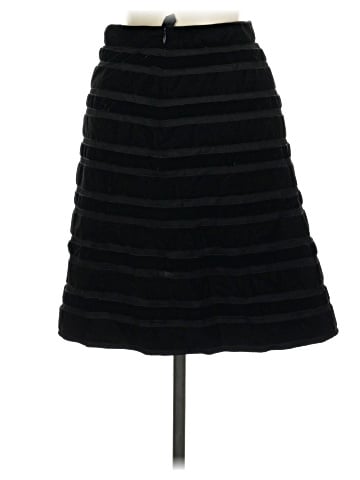 Doncaster Collection Formal Skirt (view 2)
