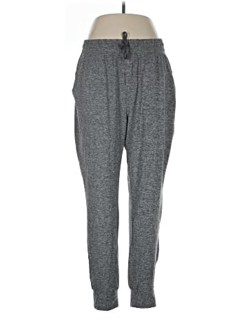 90 Degree by Reflex Sweatpants (view 1)