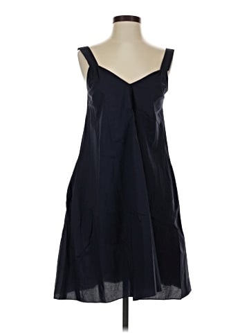 Cos Cocktail Dress (view 1)