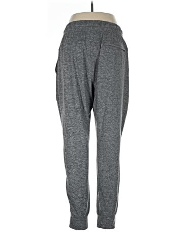 90 Degree by Reflex Sweatpants (view 2)