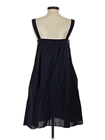 Cos Cocktail Dress (view 2)
