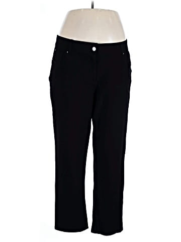 89th & Madison Casual Pants (view 1)