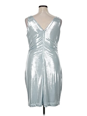 Kensie Cocktail Dress (view 2)