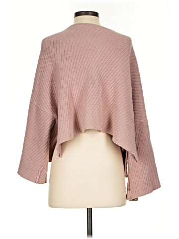 Free People Poncho (view 2)