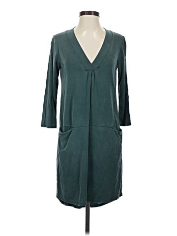 Left Coast by Dolan Casual Dress (view 1)