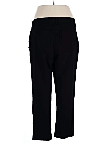 89th & Madison Casual Pants (view 2)
