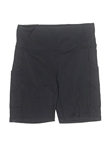 PrAna Athletic Shorts (view 1)