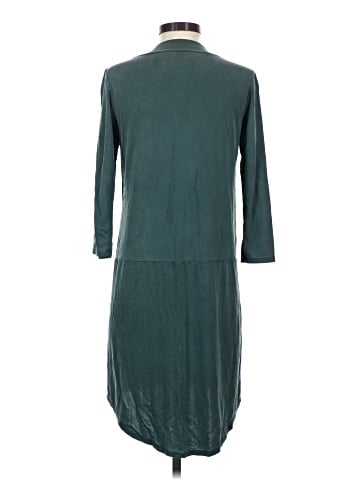 Left Coast by Dolan Casual Dress (view 2)