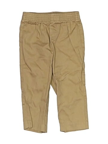 Nautica Khakis (view 1)