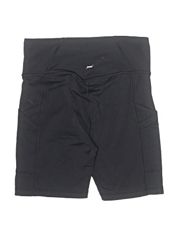 PrAna Athletic Shorts (view 2)