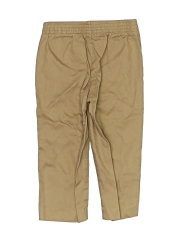Nautica Khakis (view 2)