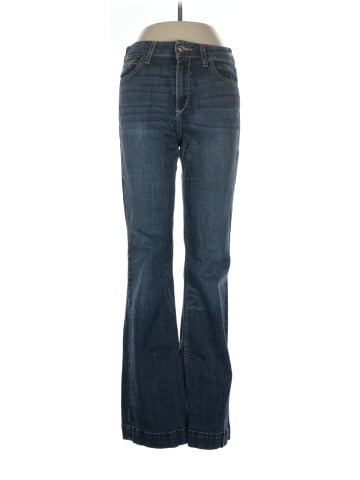 Ariat Jeans (view 1)
