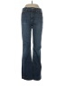 Ariat Blue Jeans Size 30 waist - photo 1