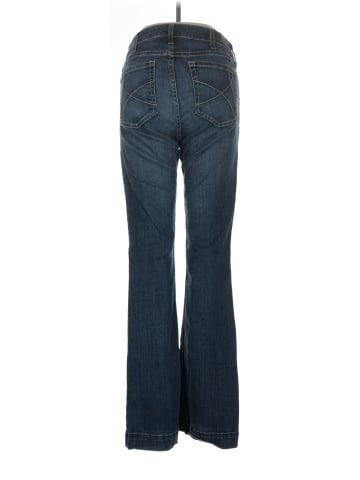 Ariat Jeans (view 2)