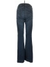Ariat Blue Jeans Size 30 waist - photo 2