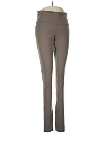 Gap Fit Active Pants (view 1)