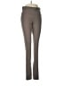 Gap Fit Brown Active Pants Size M (tall) - photo 1