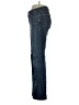 Ariat Blue Jeans Size 30 waist - photo 5