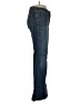 Ariat Blue Jeans Size 30 waist - photo 4