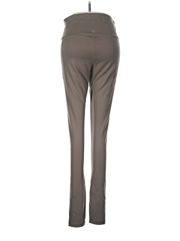 Gap Fit Active Pants (view 2)