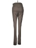 Gap Fit Brown Active Pants Size M (tall) - photo 2