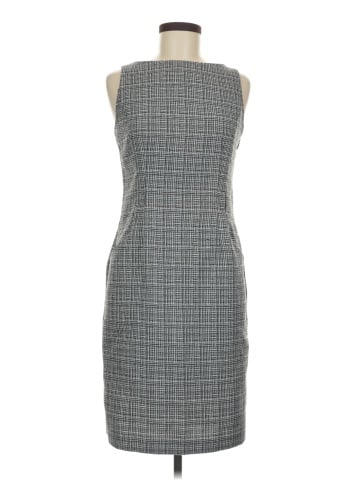 Shelby & Palmer Casual Dress (view 1)