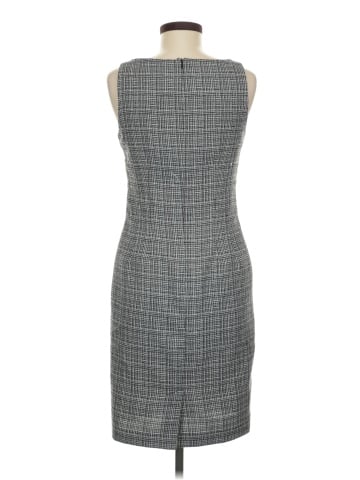 Shelby & Palmer Casual Dress (view 2)