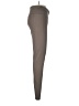 Gap Fit Brown Active Pants Size M (tall) - photo 4