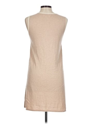 Julie Brown Casual Dress (view 2)