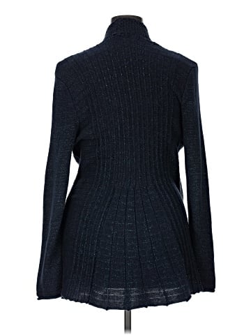 Notations Cardigan (view 2)