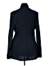 Notations Blue Cardigan Size XL Petite - photo 2