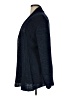 Notations Blue Cardigan Size XL Petite - photo 5