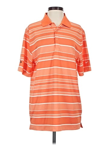 Nike Golf Short Sleeve Polo (view 1)