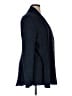 Notations Blue Cardigan Size XL Petite - photo 4